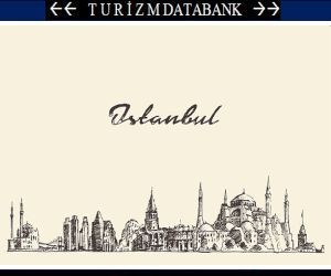 istanbulcartoonimages