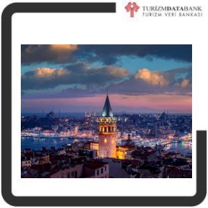 istanbulmanzara