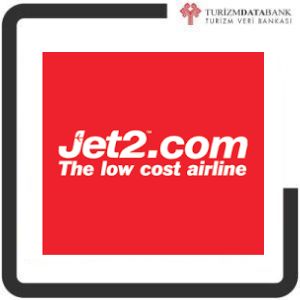 Jet2