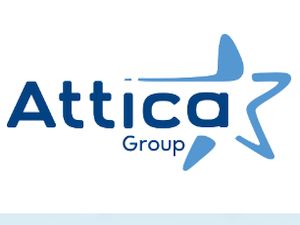 atticagroup