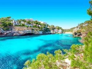 balearicislands