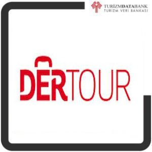 DERTOUR