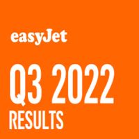 easyjetairlimnes2022repot