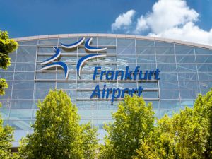 frankfurtairports