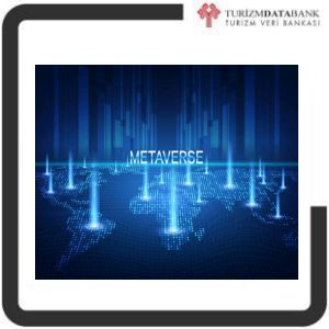 METAVERSE