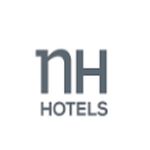 spanihnNHhotels