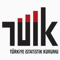 logotuik