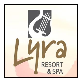 LYRAHOTELSgrup