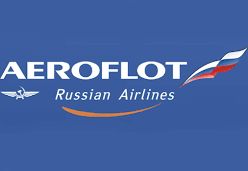 aeroflotlogo