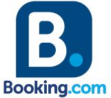 bookingcomlogo