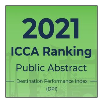 icca2021kongressreport