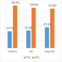 istanbulturistsayisi2022