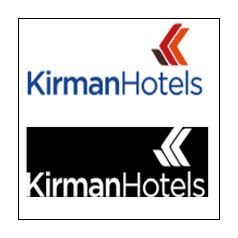 kirmanHotelsgrup