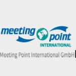 meetingPointLOGO