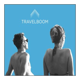 travelboomsurvey