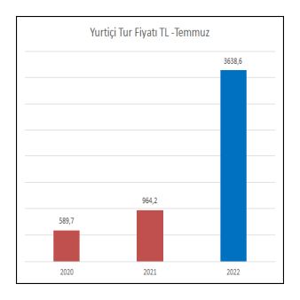 yurticiTurTatilfiyat2022Tem