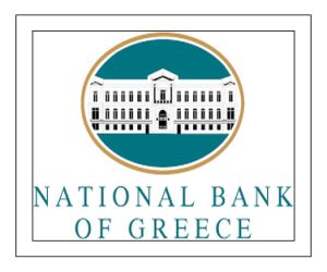 Nationalbankofgreecelogo