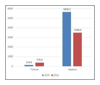 kruvaziyerTurist2022yediaylik