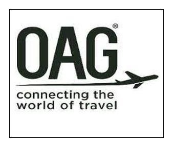 oaglogo