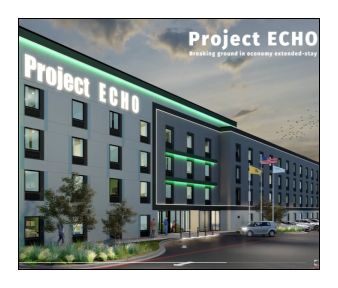 projectECHOWyndham Hotels