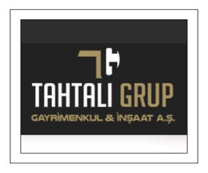 tahtaligrup