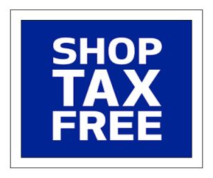 taxfreebuy