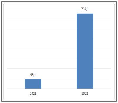 TEMASSIZTURİZM2022