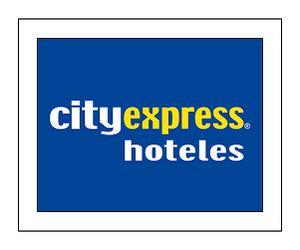 cityexpresshotels