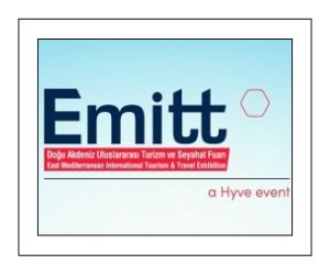 emittfair