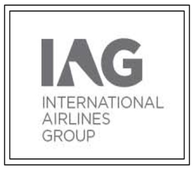 iaggrup