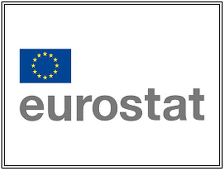 eurostatLOGO