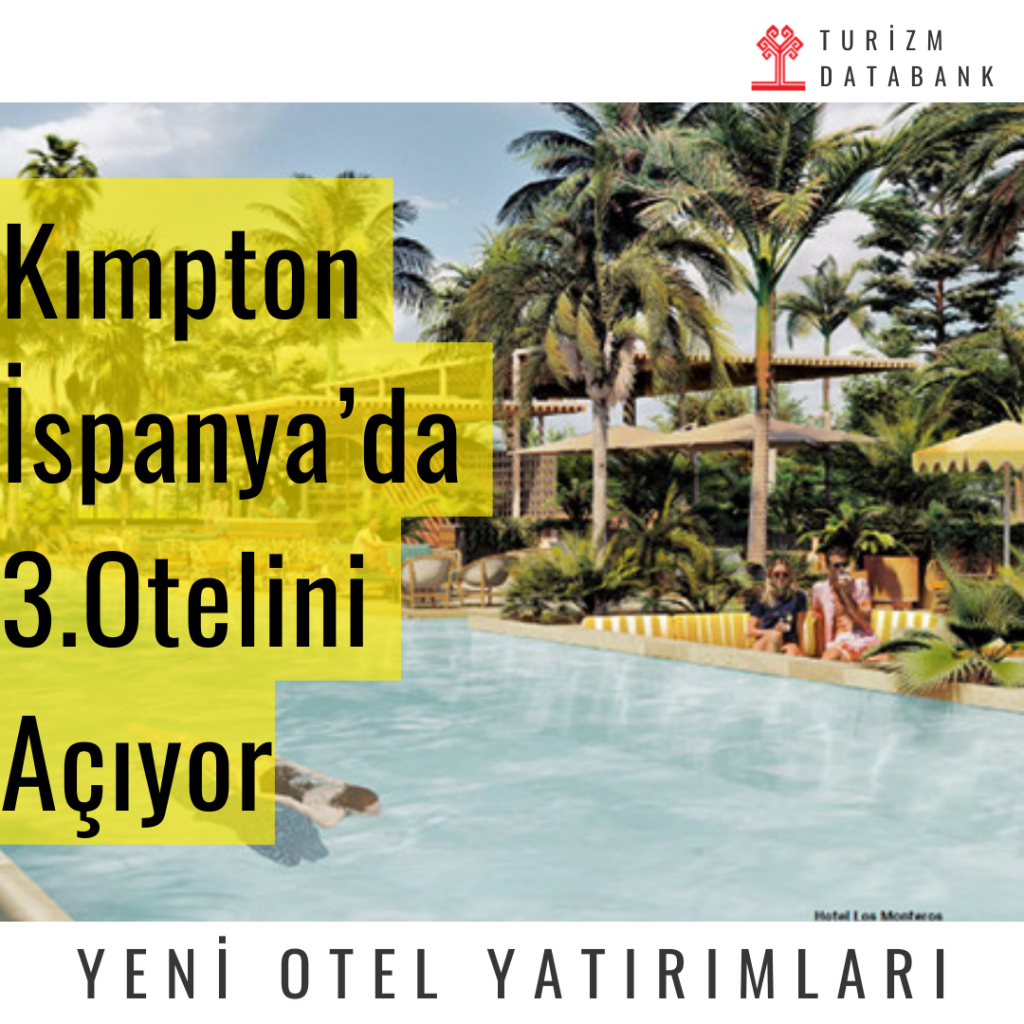 Six Senses Hotels & Resorts Spas – TURİZM DATABANK